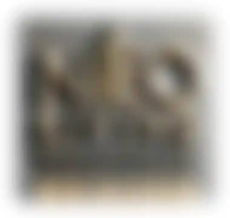 image for main block