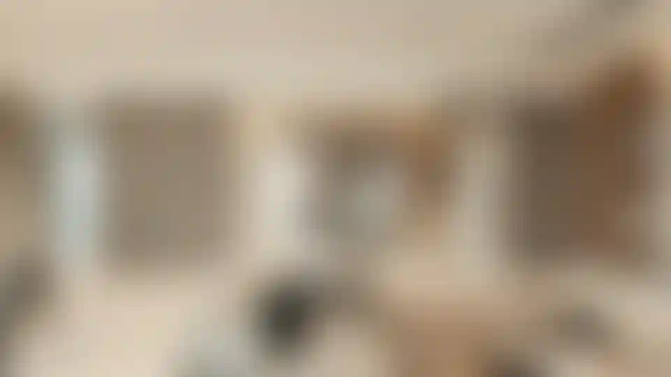 image for main block