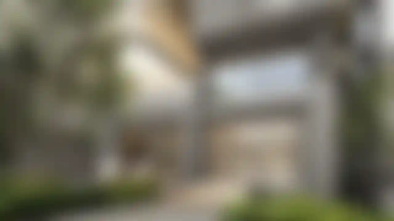 image for main block
