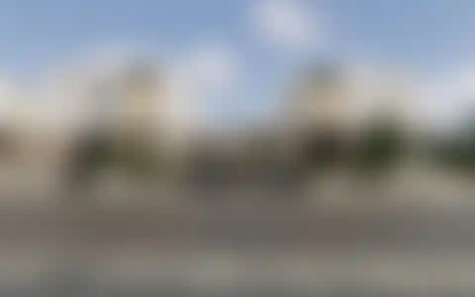 image for main block