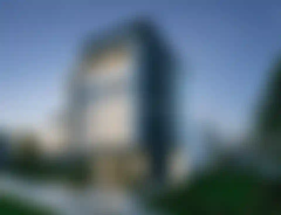 image for main block