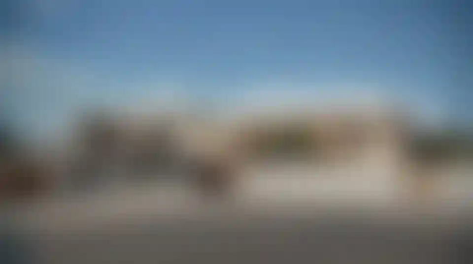 image for main block