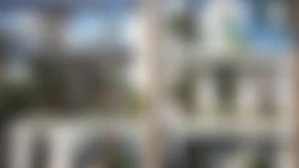 image for main block