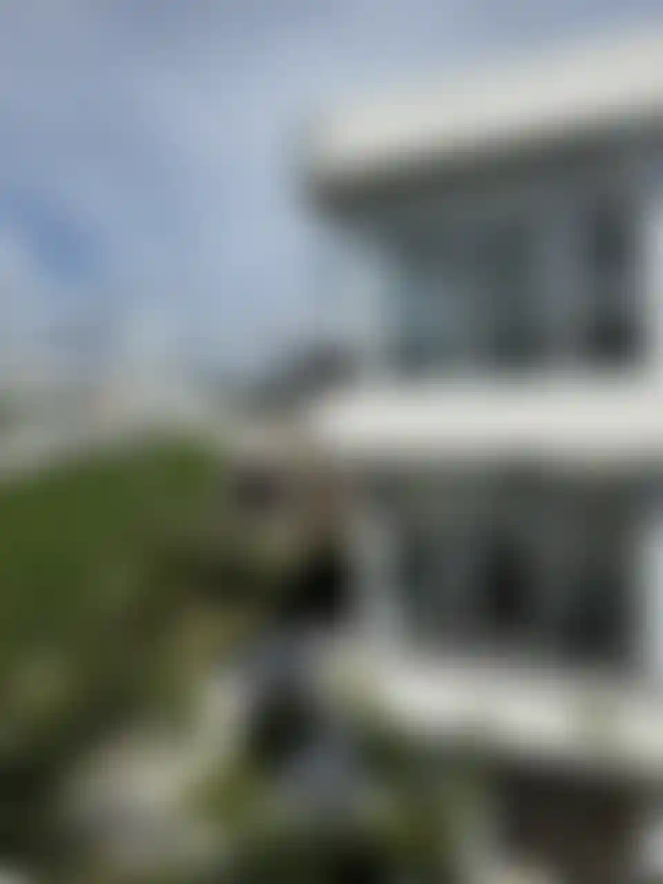 image for main block