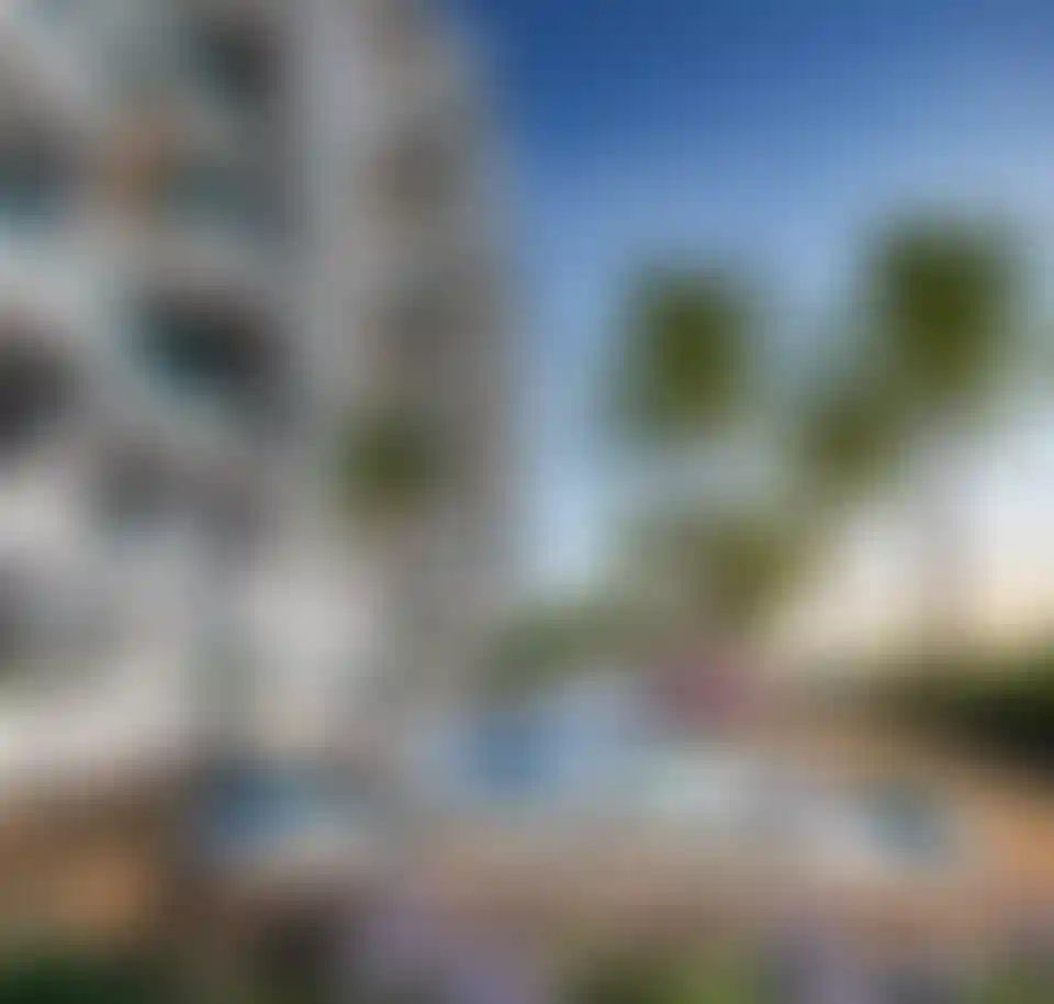 image for main block