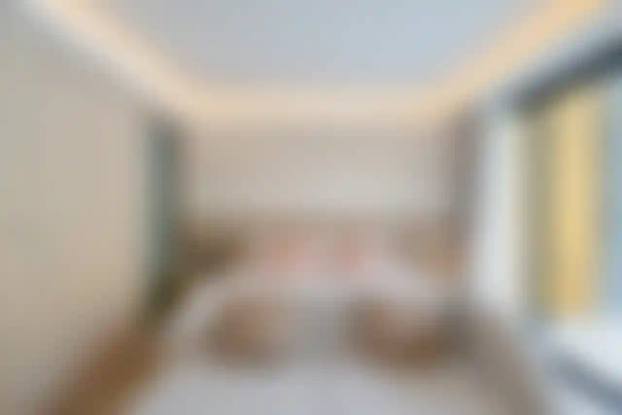 image for main block