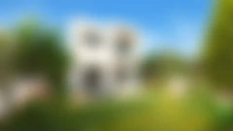 image for main block