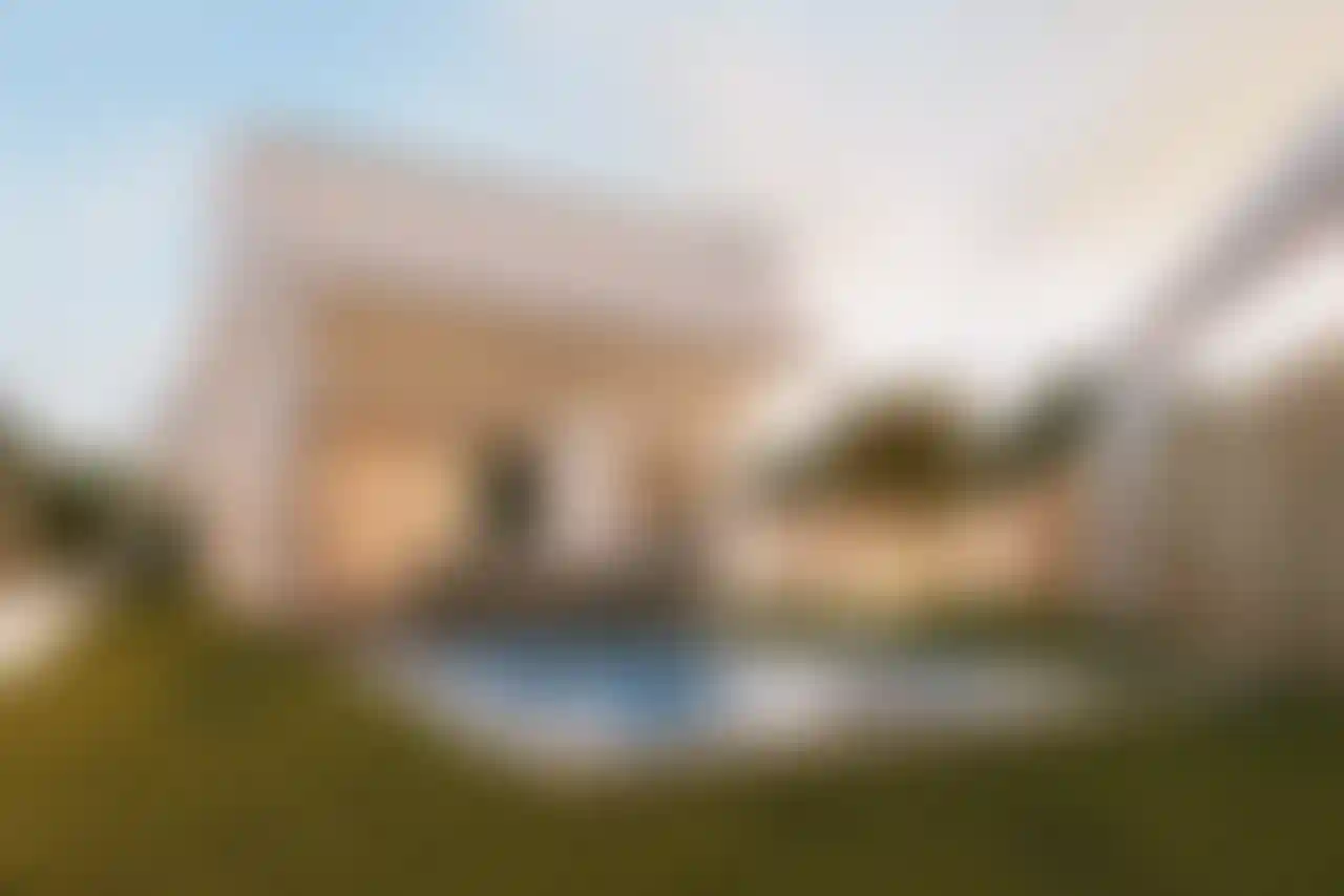 image for main block
