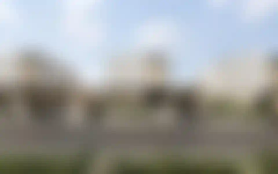 image for main block