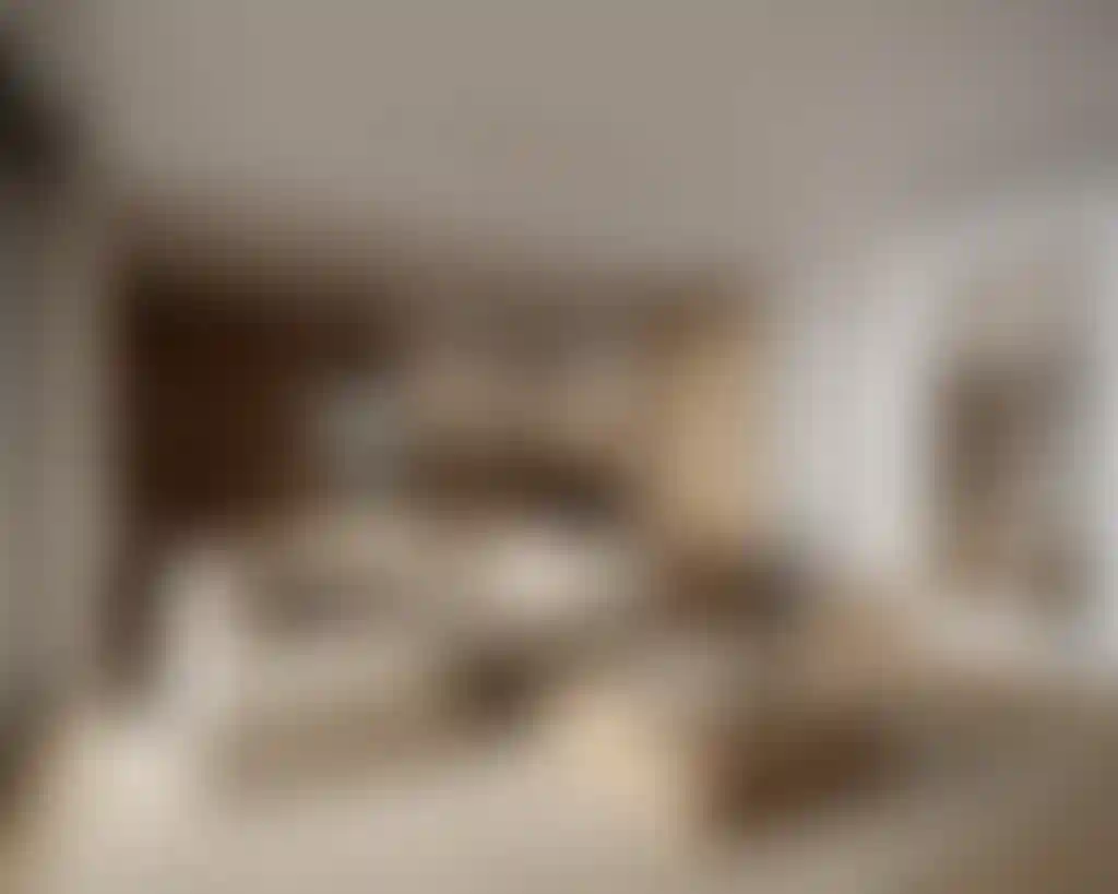 image for main block