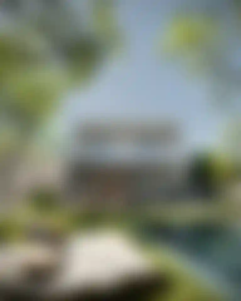 image for main block