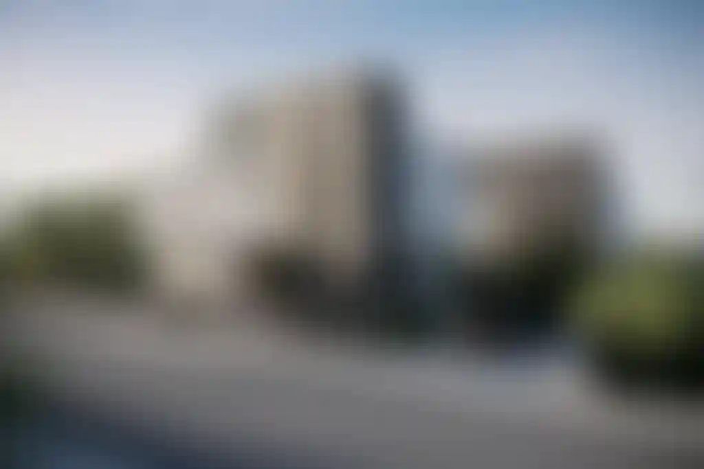image for main block