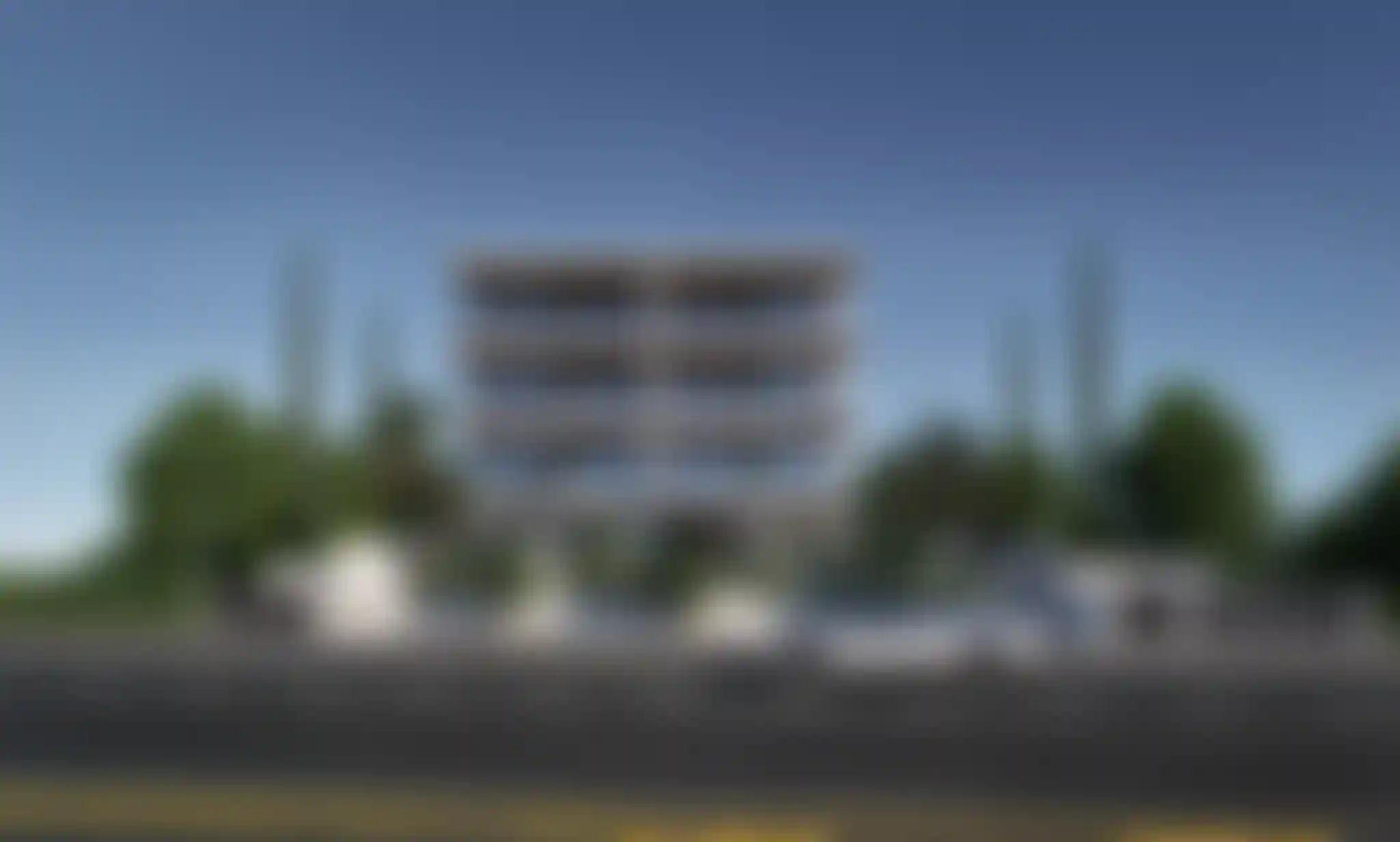 image for main block