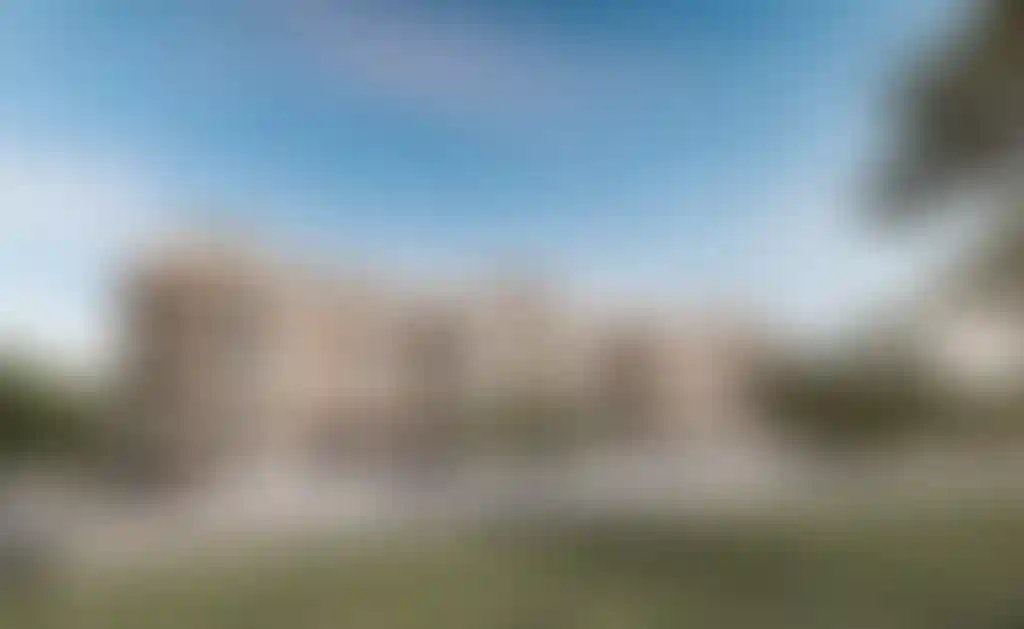 image for main block
