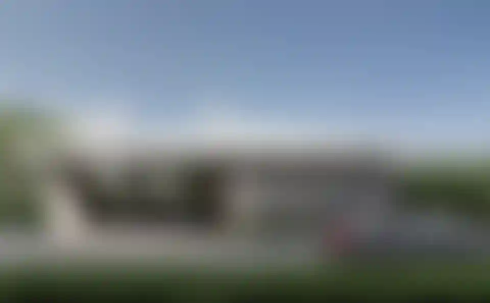 image for main block