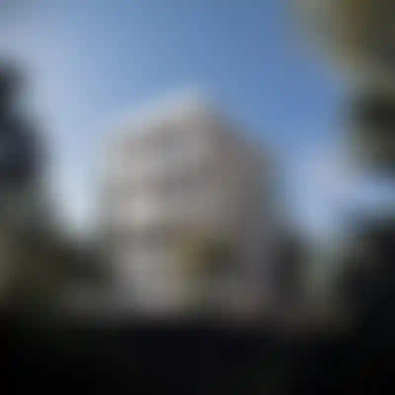 image for main block