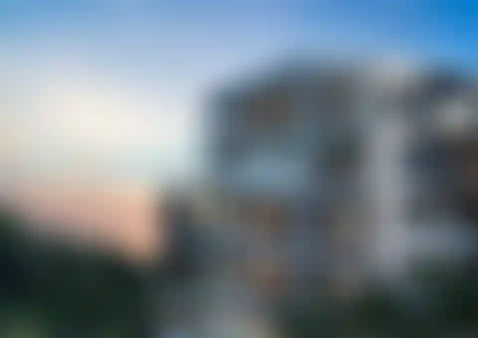 image for main block