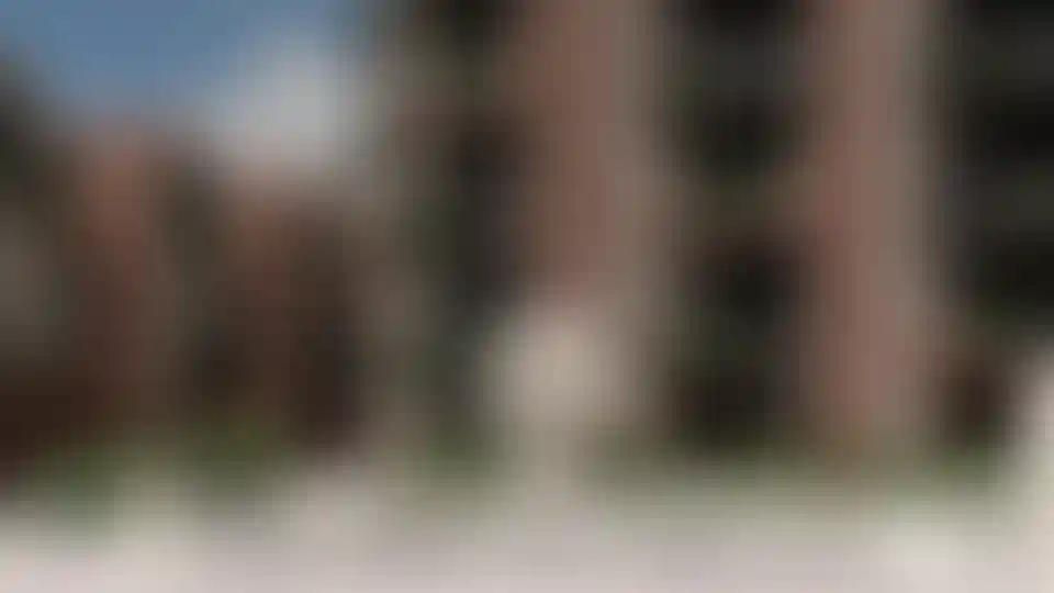 image for main block