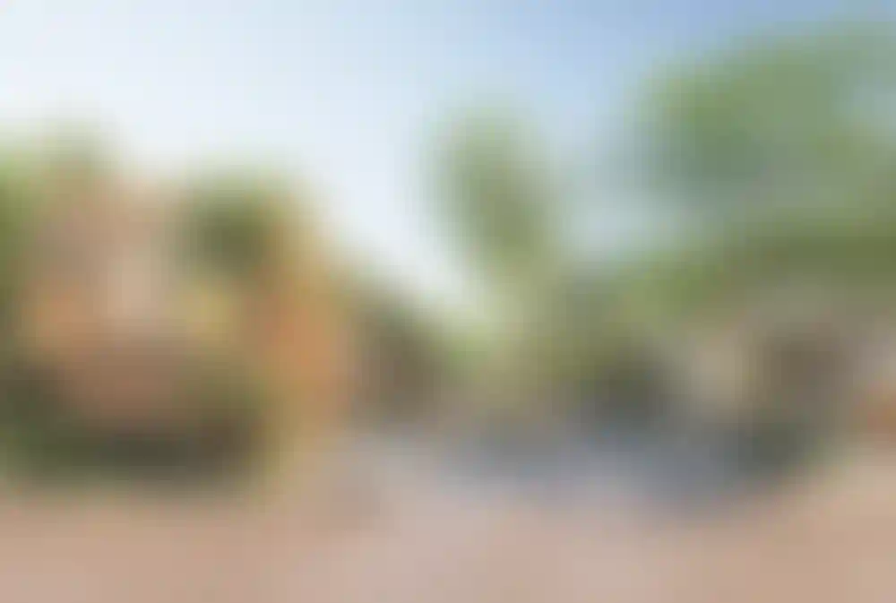 image for main block