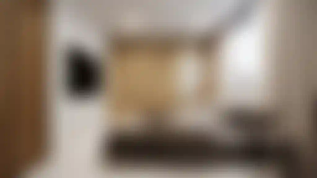 image for main block