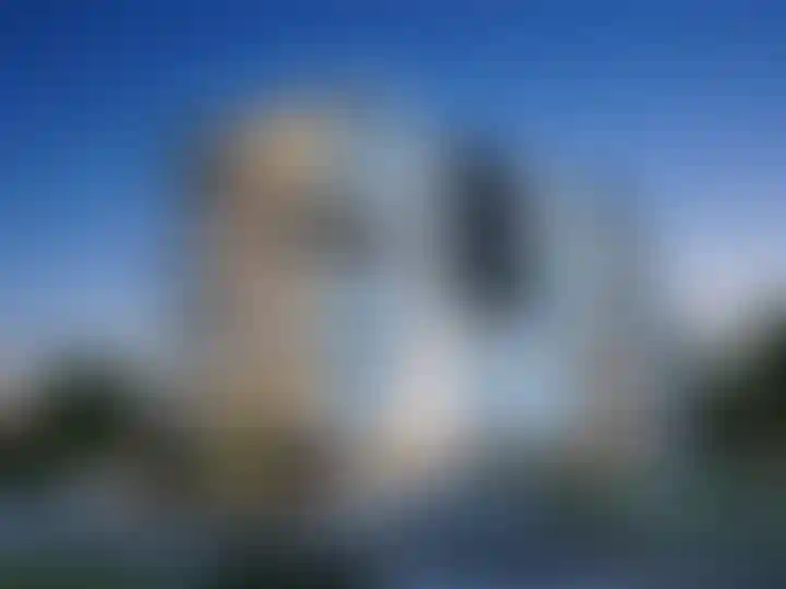 image for main block