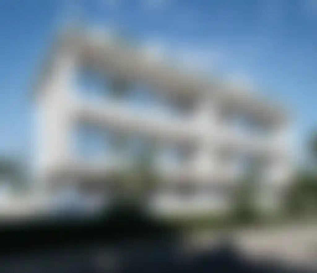 image for main block