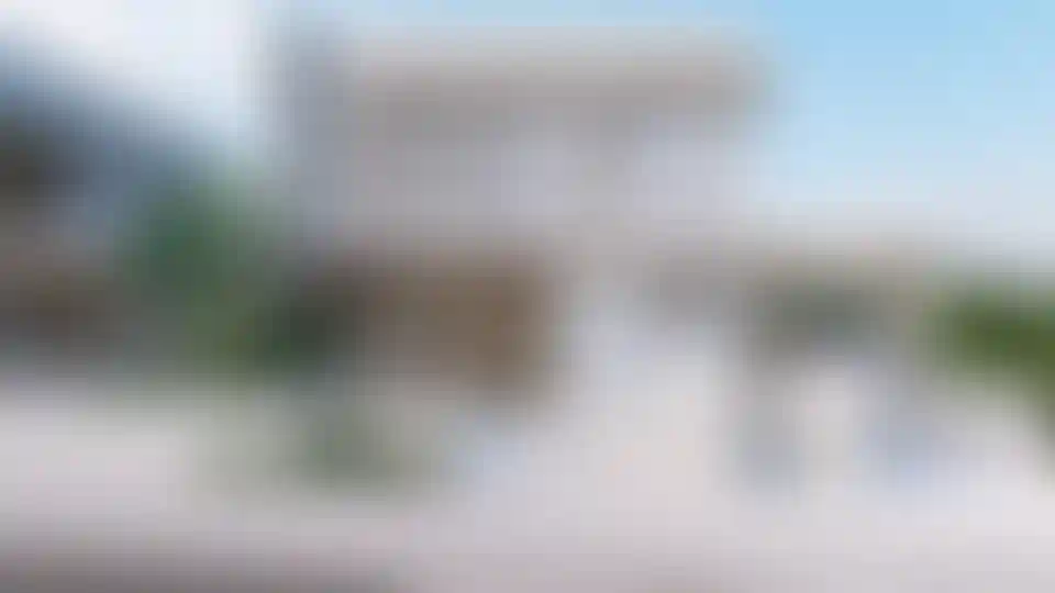 image for main block