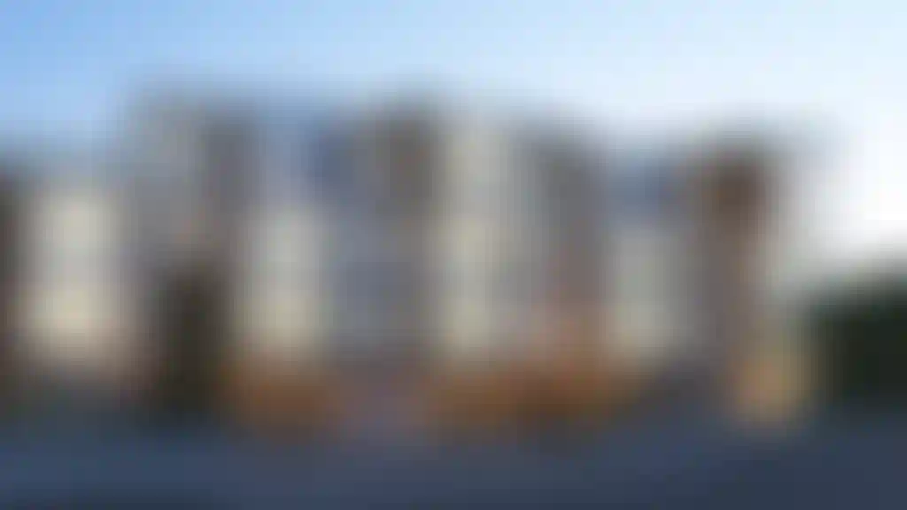 image for main block