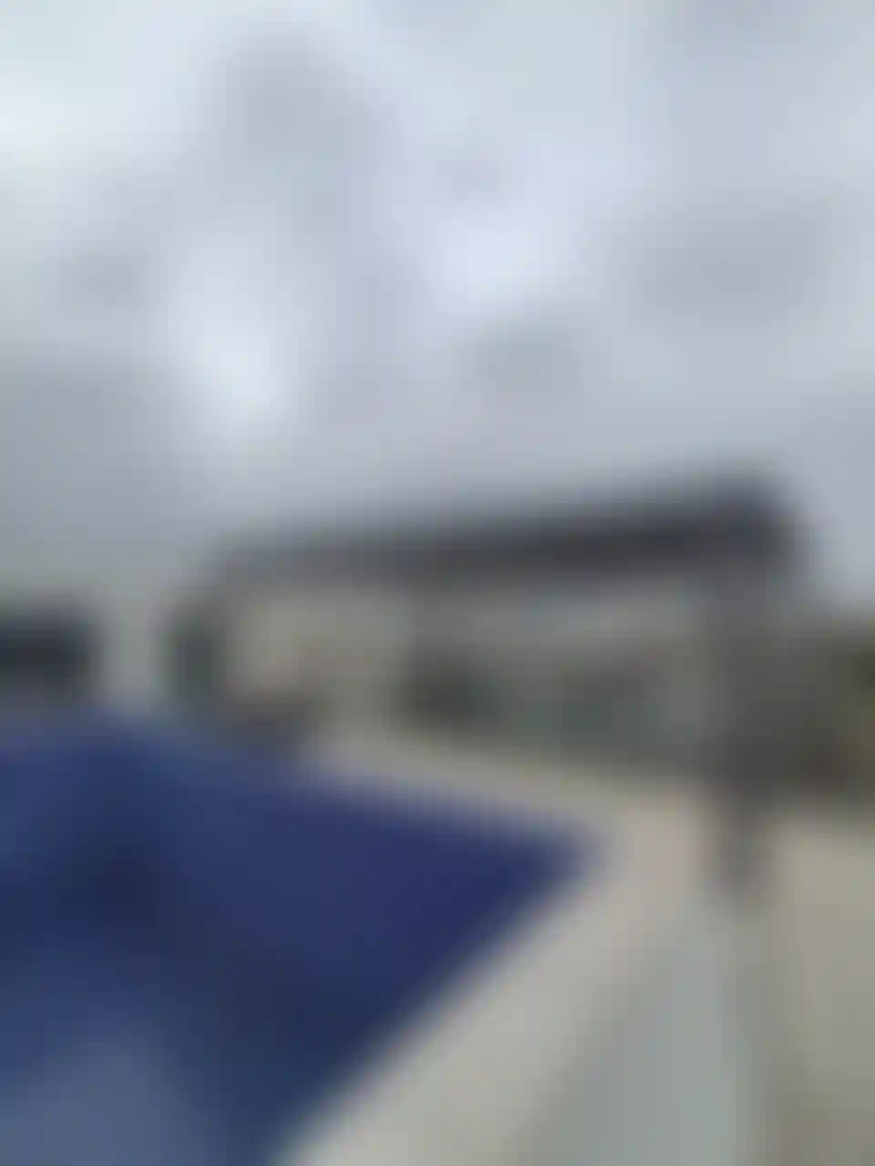 image for main block