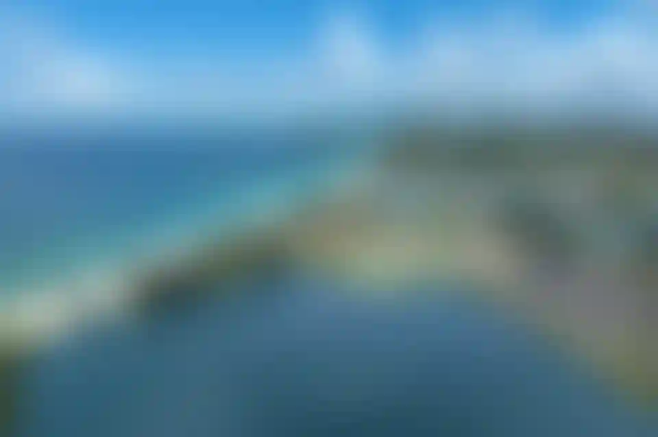 image for main block