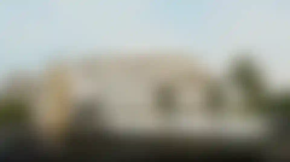 image for main block