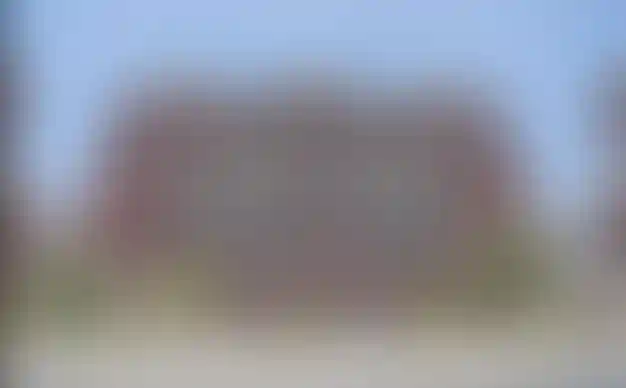 image for main block
