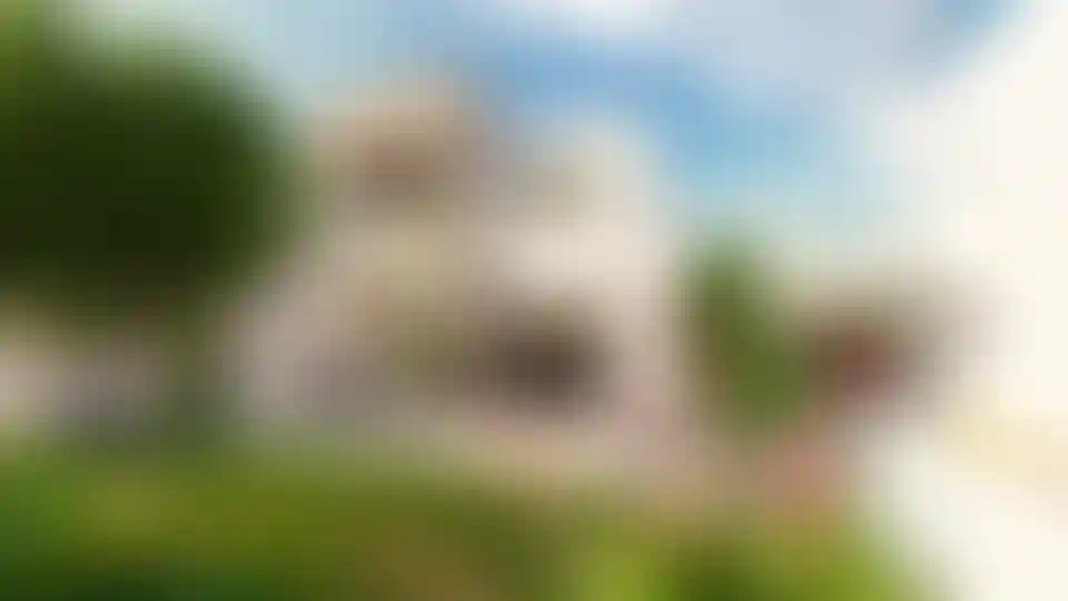 image for main block