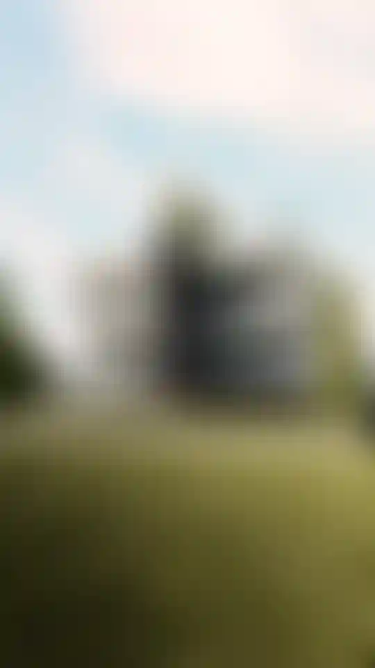 image for main block