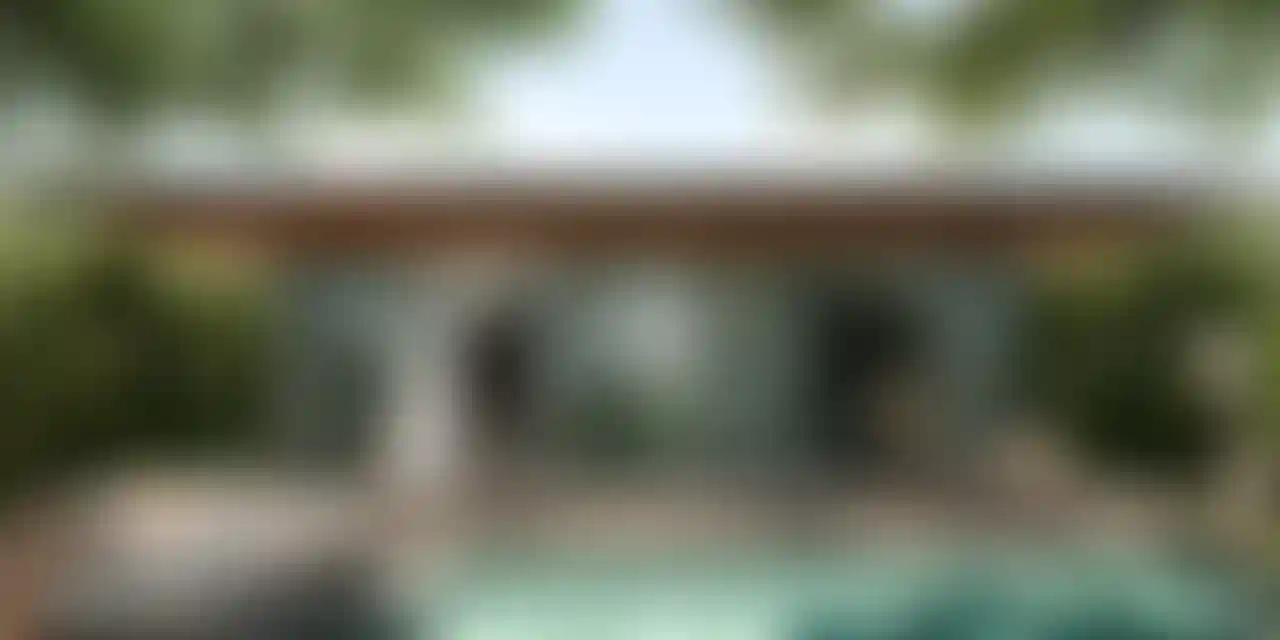 image for main block