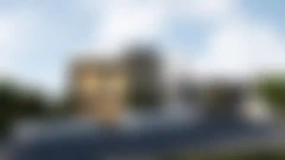 image for main block