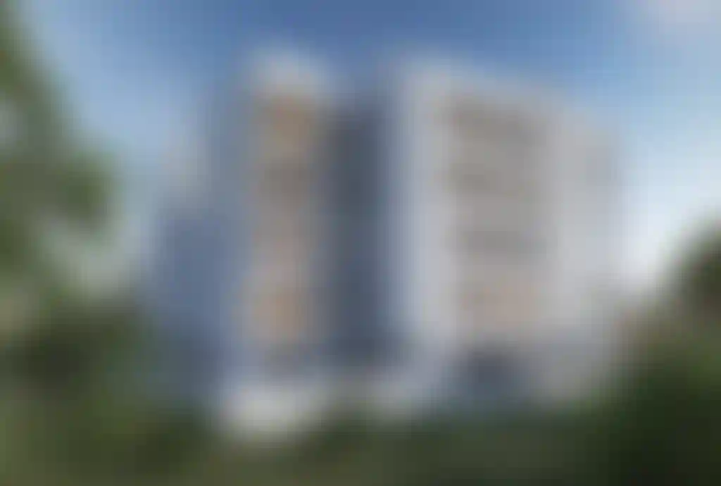 image for main block