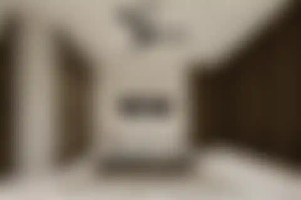 image for main block