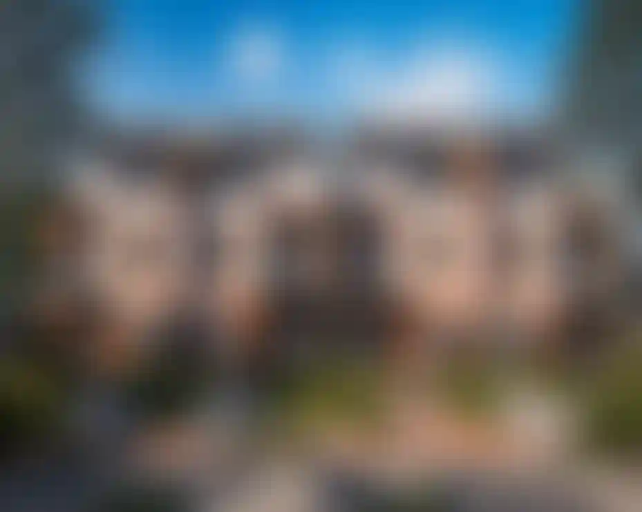 image for main block