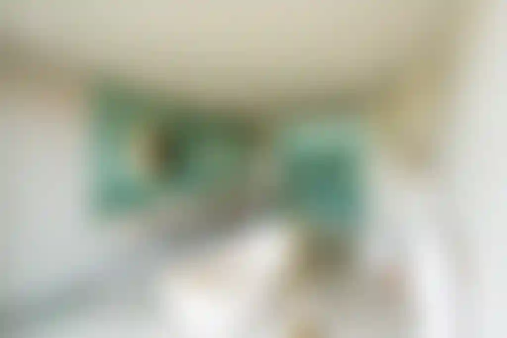 image for main block