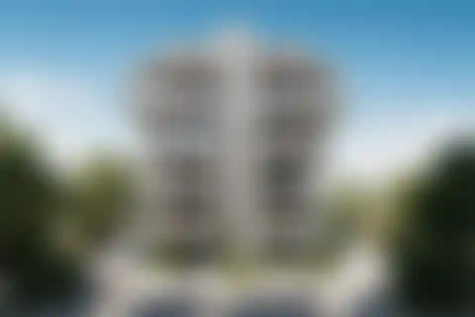 image for main block