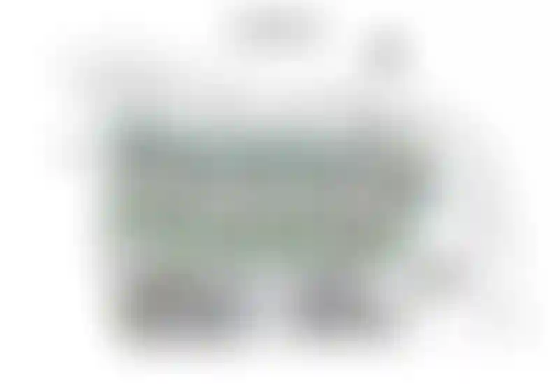 image for main block