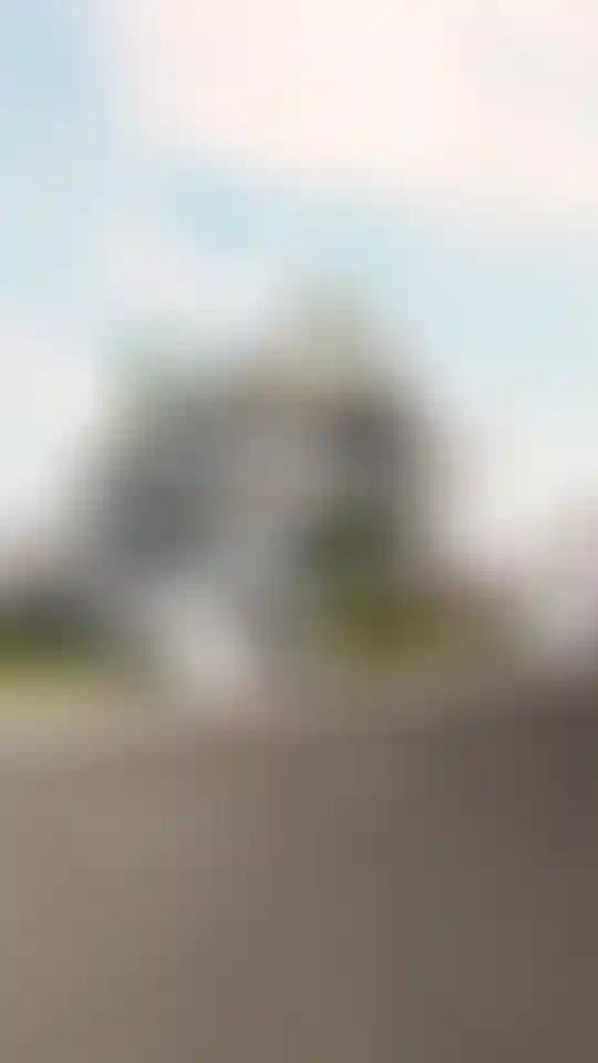 image for main block