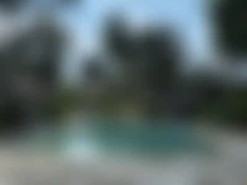 image for main block