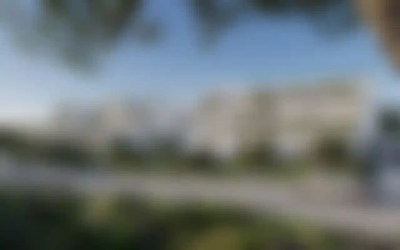 image for main block