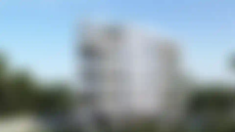 image for main block
