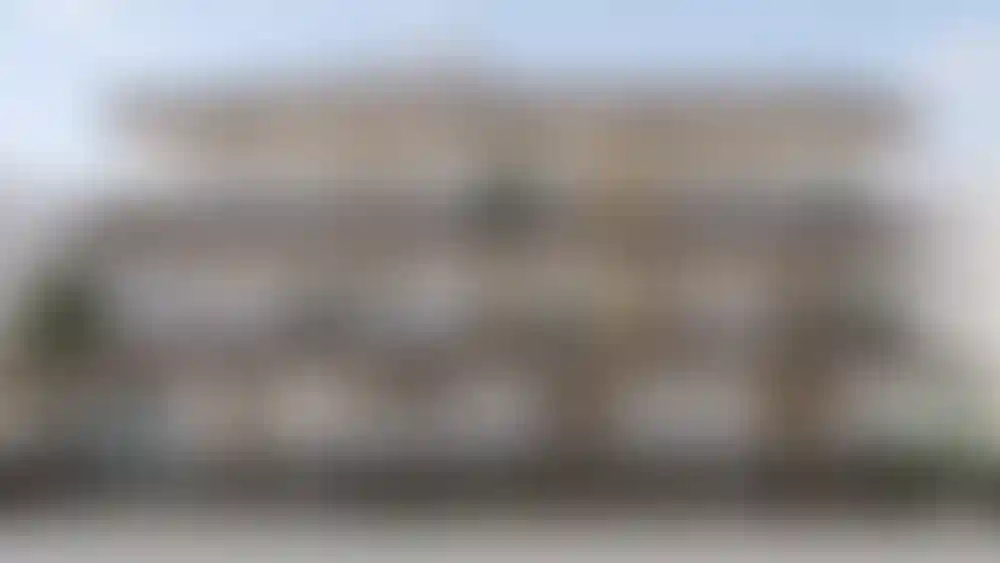 image for main block