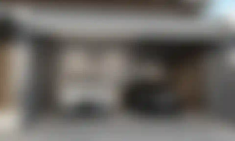 image for main block