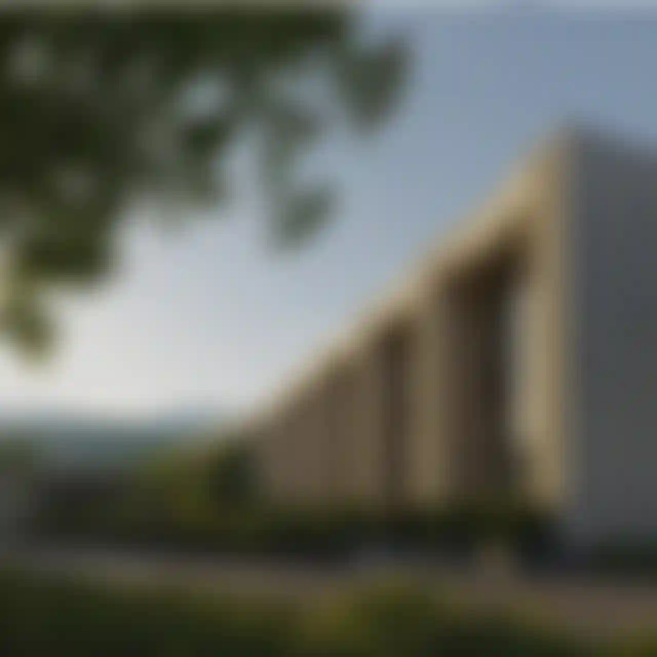 image for main block