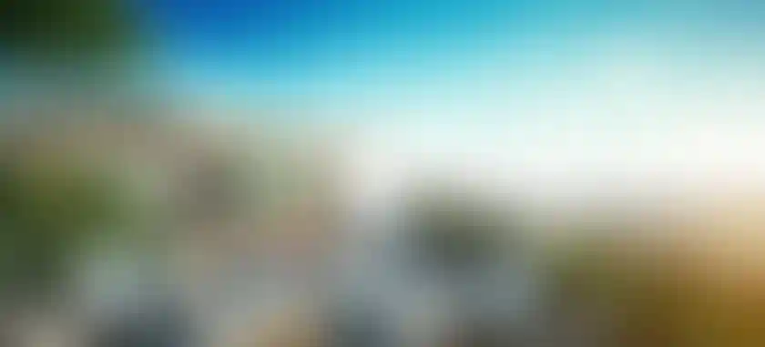 image for main block